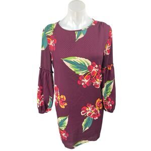 chinese dress ladies Petite Dress Red | Petite Clothing for Women | Trendy Petite Dresses | Petite Fashion | Petite Store | Petite Studio